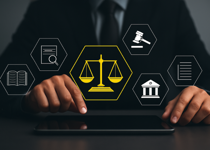 Insolvency & Bankruptcy Services under IBC