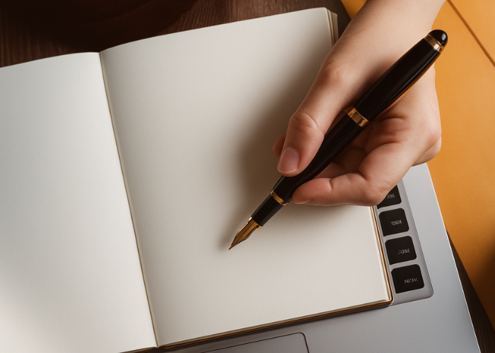 Labour Law Compliance