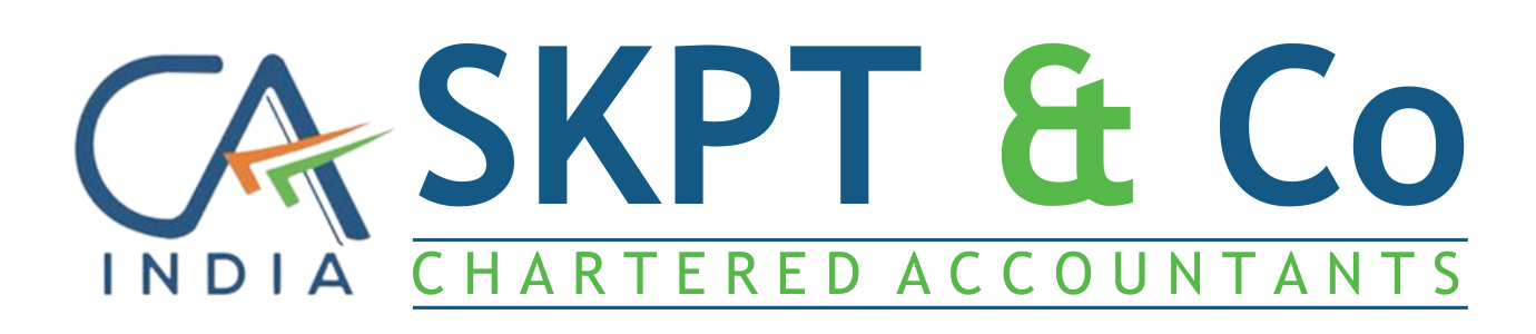 SKPT